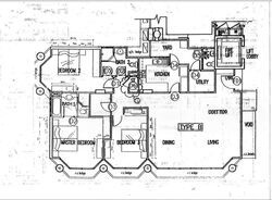 Patent Place (D21), Condominium #483533201